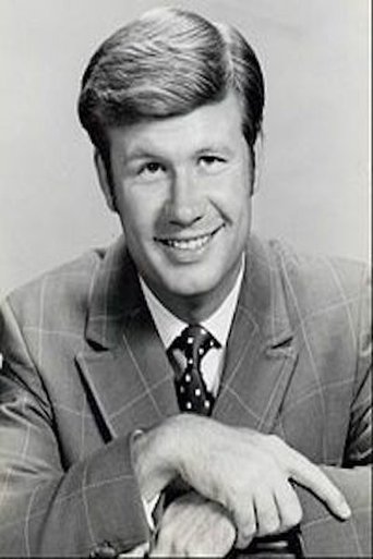 Todd Starke