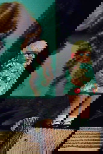 A Woman, A Rose, A Garden And Anger