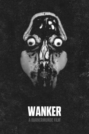 Wanker