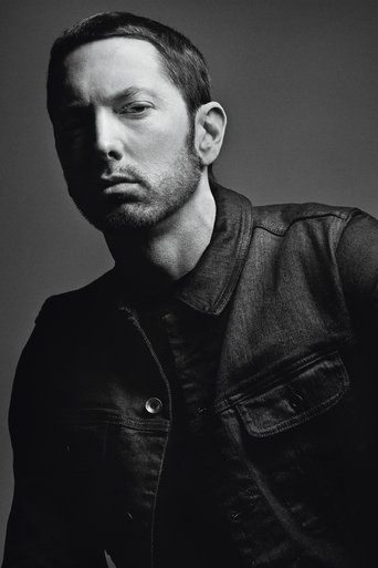 Eminem