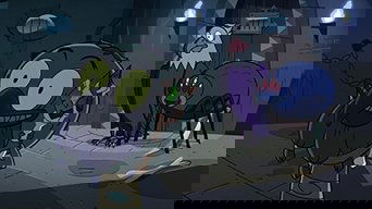 S02E35