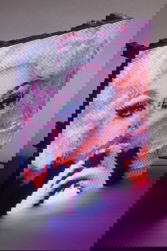 Zizi - Queering the Dataset