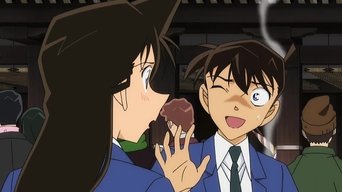 S01E928
