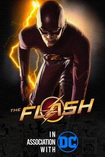 The Flash