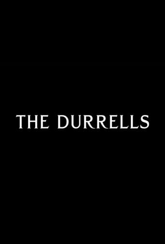 The Durrells