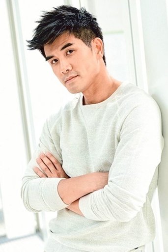 Image of Philip Ng