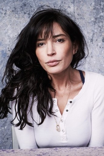 Image of Reed Morano