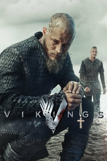 Vikings