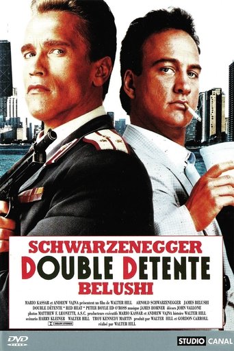 Watch Red Heat Online Forbes