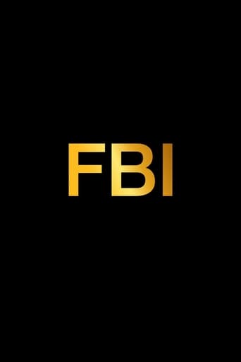 FBI