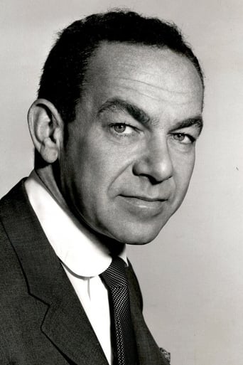 Image of Jack Carter