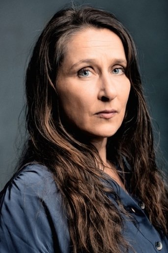 Image of Barbara Philipp
