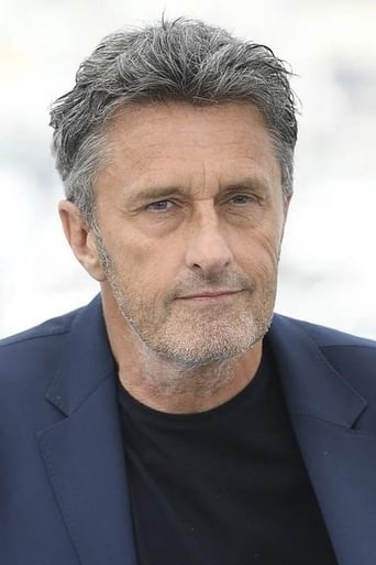 Image de Paweł Pawlikowski