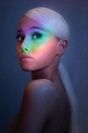 Ariana Grande