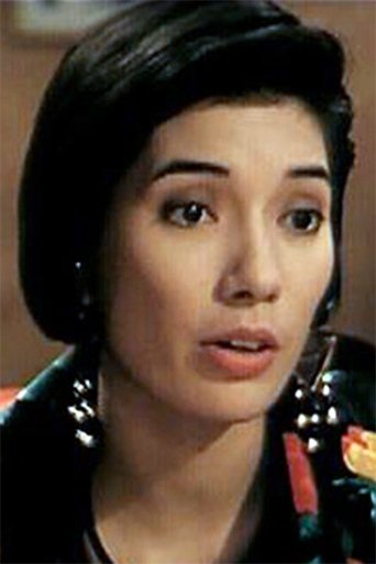 Shou Hu Fei Long Movie Watch Online Shou Hu Fei Long Movie Watch Online