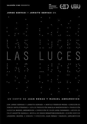 The Lights