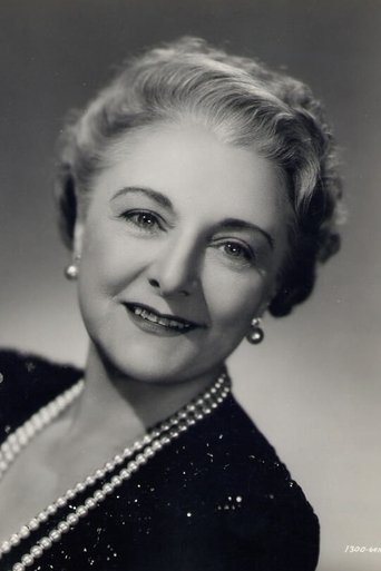 Image of Nella Walker