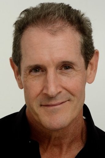 Image of Jack Mulcahy