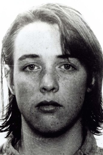 Image of Bobby Beausoleil