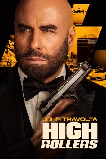 Image High Rollers