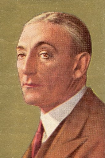 Image of Paul Graetz