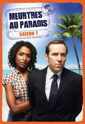 Saison 1 (2011)