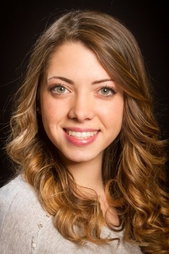 Macayla Botelho