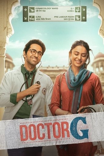 Image Doctor G