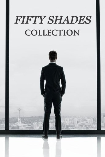 Cincuenta sombras de Grey - Colección