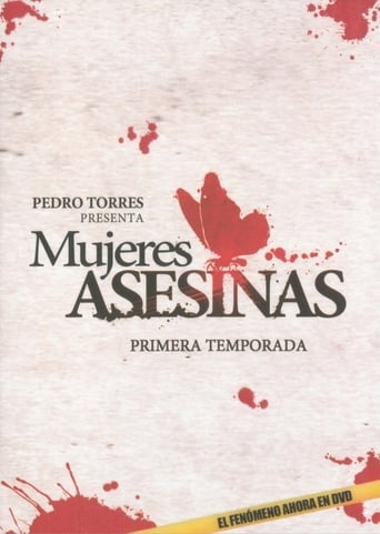 Temporada 1 (2008)