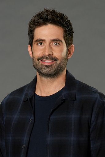 Image of Stephen Schneider