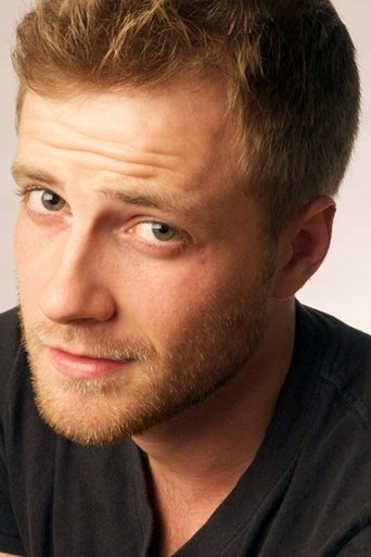 Kjartan Hewitt