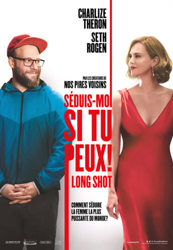 Image du film Séduis-moi si tu peux !