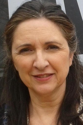 Image of Martine Gautier