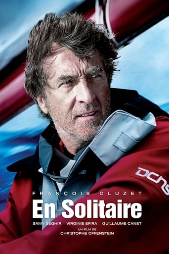 Image du film En solitaire