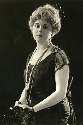 Image of Dot Farley