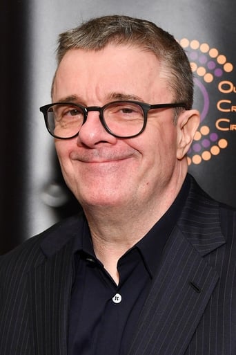 Image de Nathan Lane