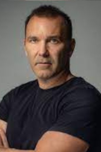 Don McLeod