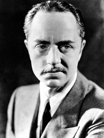 William Powell