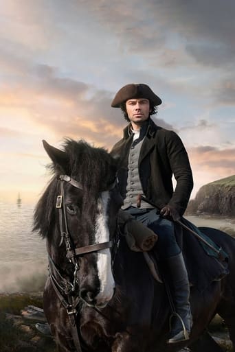 Poldark