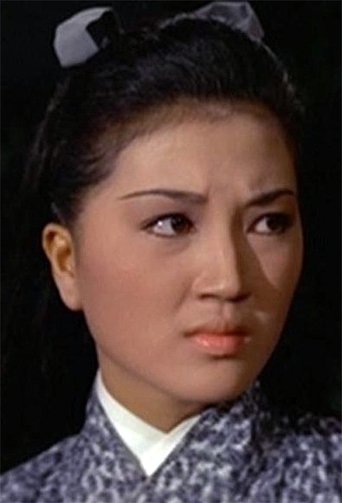 Helen Ma Hoi-Lun