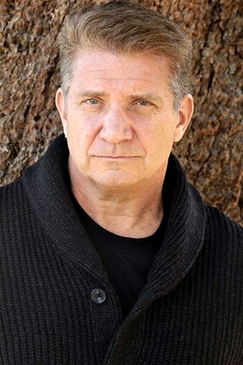 Joe Sabatino
