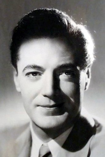 Image of Edward Ashley