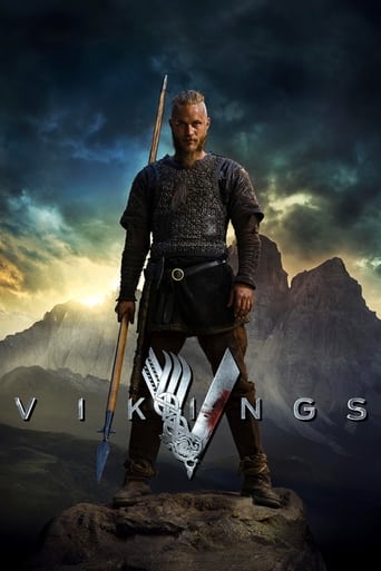 Vikings