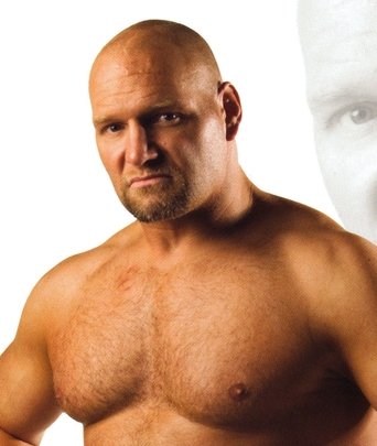 Image of Sean Morley