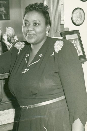 Image of Marietta Canty