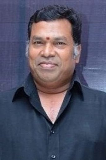 Image of Mayilsamy