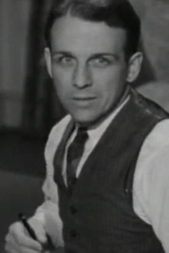 Image of Emerson Treacy