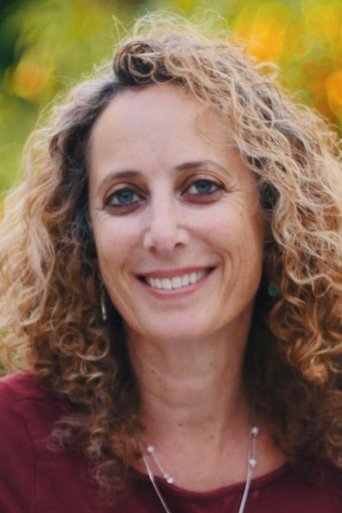 Image of Anna Levine