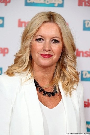 Image of Alex Fletcher